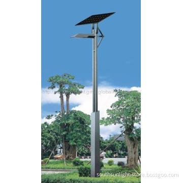 solar garden light NFYG-TY017